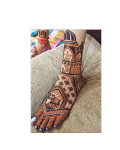 Untitled design (10)