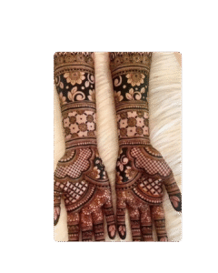 Untitled design (11)